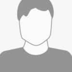 Dr Jan Willem Straathof